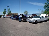 DSC07023.JPG